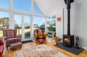 Kilrymont View